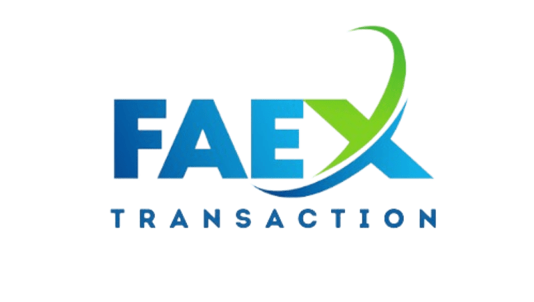 FAEX_Logo__49_-removebg-preview (2) 2